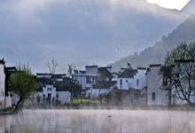 [德甲]对方门将送大礼 勒沃库森取胜美因茨.